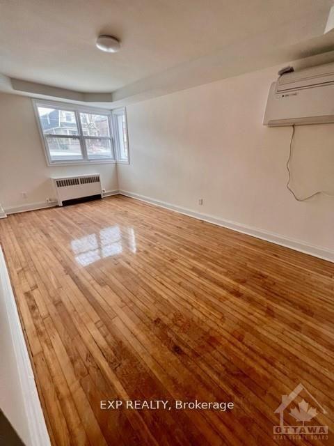 Photo 2 of Unit 1, 75 Holland Avenue, Ottawa, Ottawa West — HOMEH
