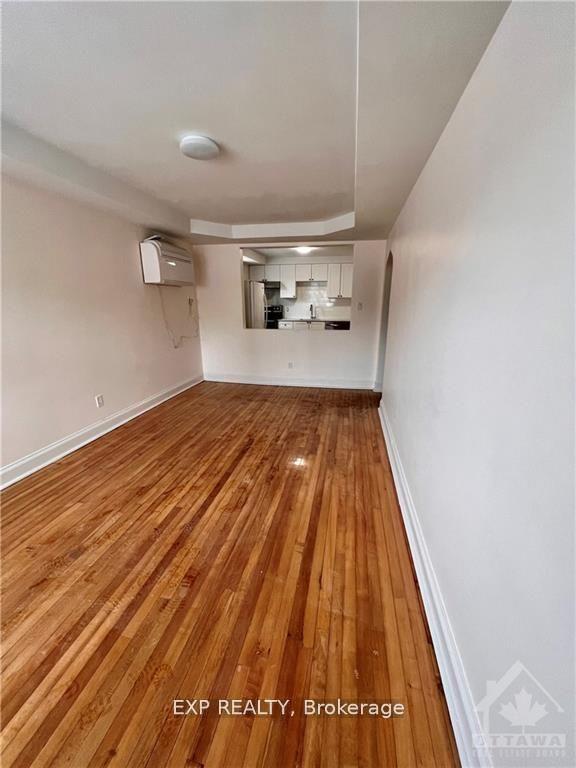 Photo 3 of Unit 1, 75 Holland Avenue, Ottawa, Ottawa West — HOMEH