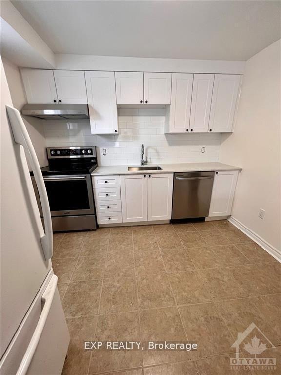 Photo 5 of Unit 1, 75 Holland Avenue, Ottawa, Ottawa West — HOMEH