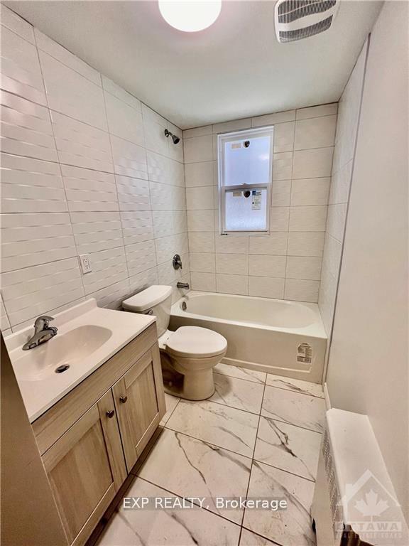 Photo 6 of Unit 1, 75 Holland Avenue, Ottawa, Ottawa West — HOMEH