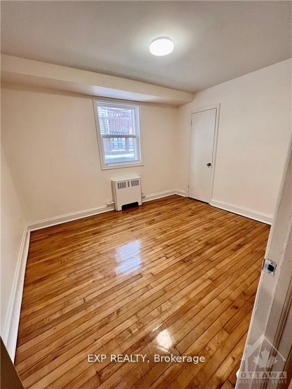 Photo 7 of Unit 1, 75 Holland Avenue, Ottawa, Ottawa West — HOMEH