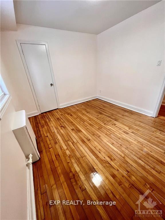 Photo 8 of Unit 1, 75 Holland Avenue, Ottawa, Ottawa West — HOMEH