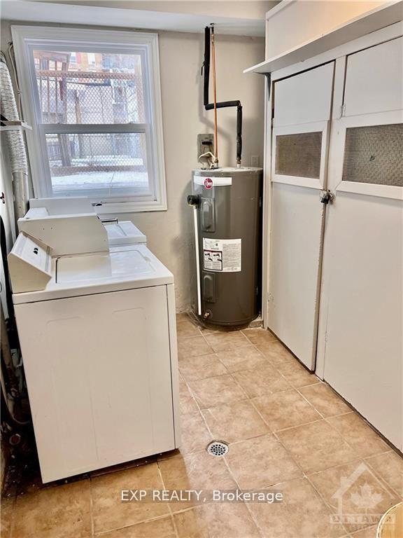 Photo 9 of Unit 1, 75 Holland Avenue, Ottawa, Ottawa West — HOMEH