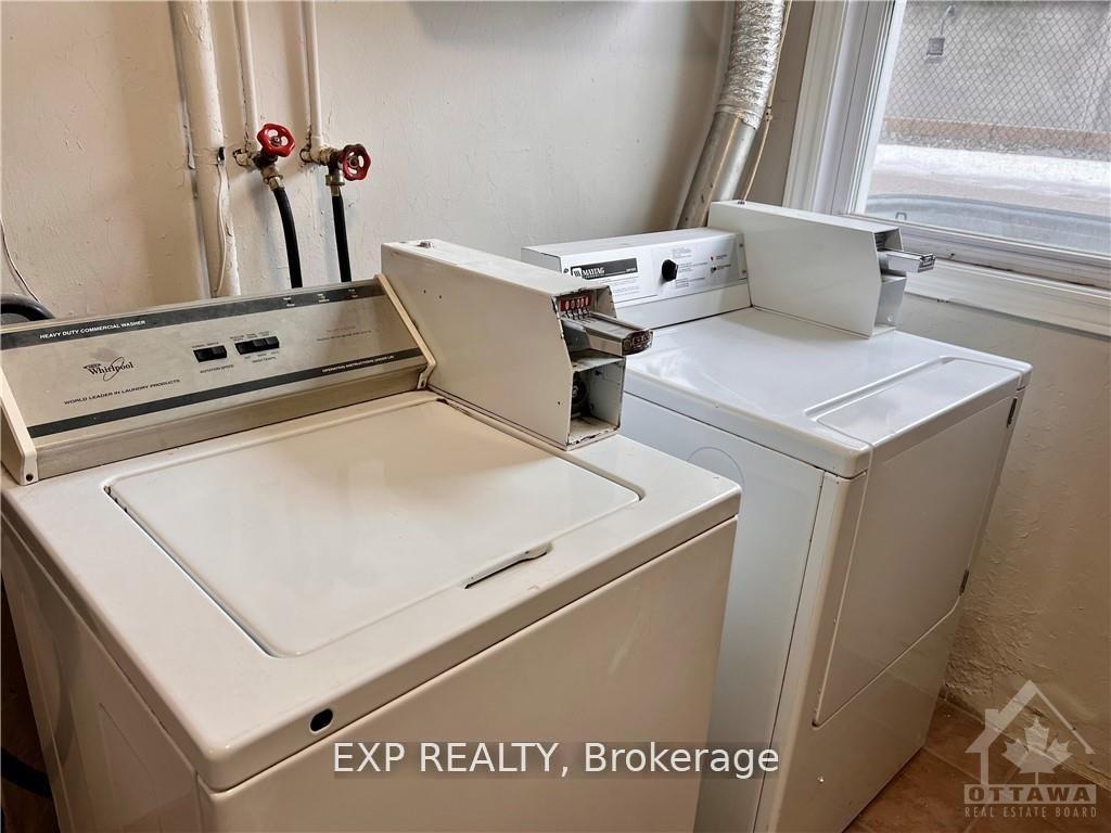 Photo 10 of Unit 1, 75 Holland Avenue, Ottawa, Ottawa West — HOMEH
