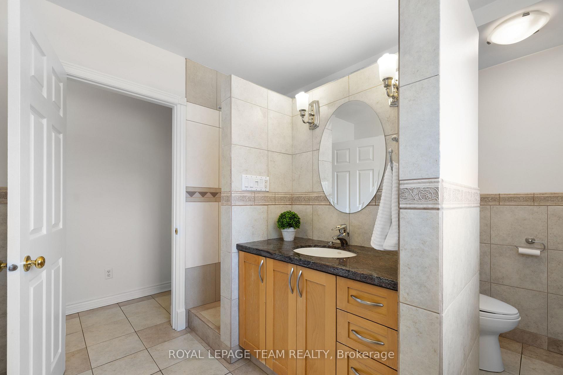 Photo 41 of 17 Cherrywood Drive, Ottawa, Arbeatha Park — HOMEH