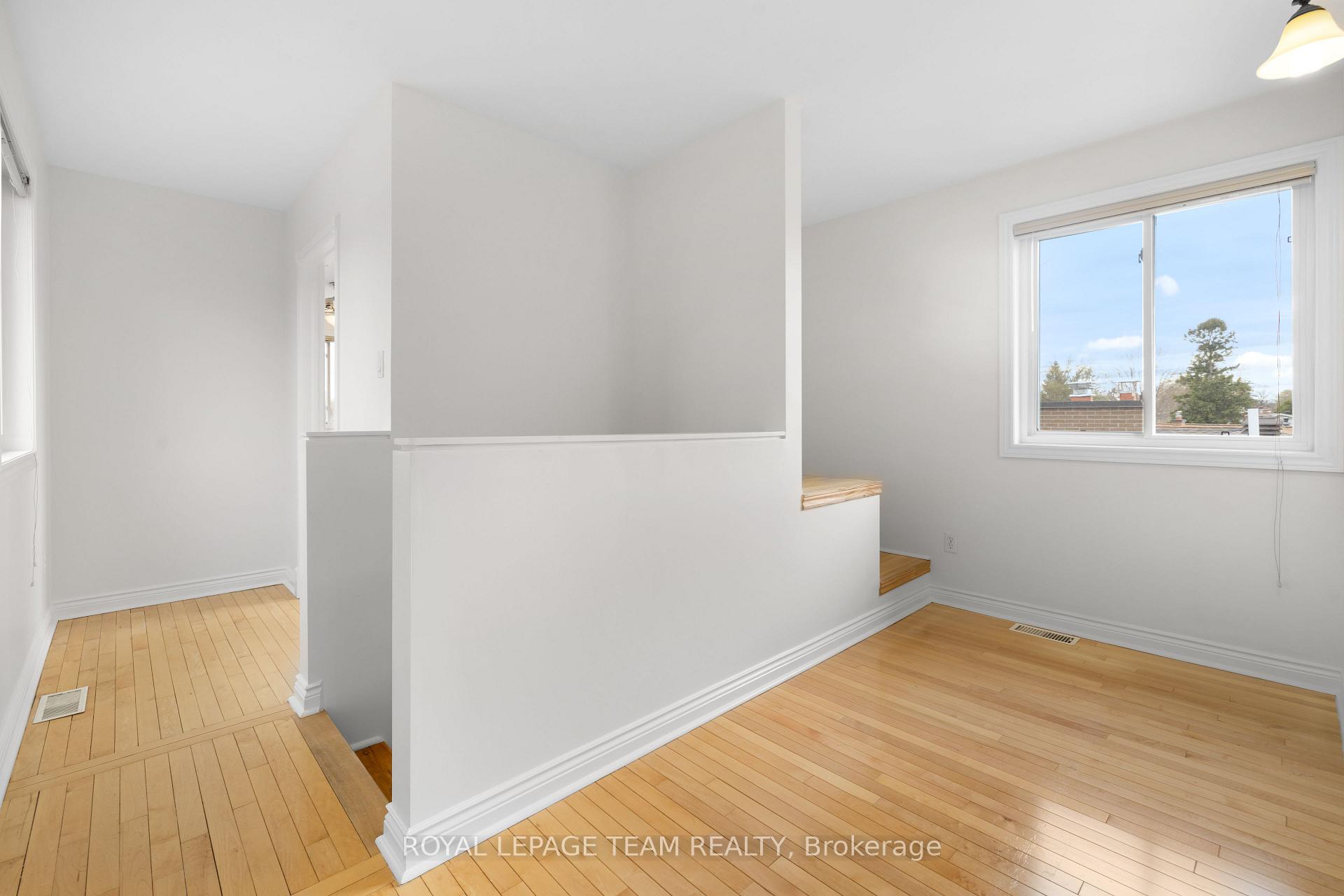 Photo 25 of 17 Cherrywood Drive, Ottawa, Arbeatha Park — HOMEH