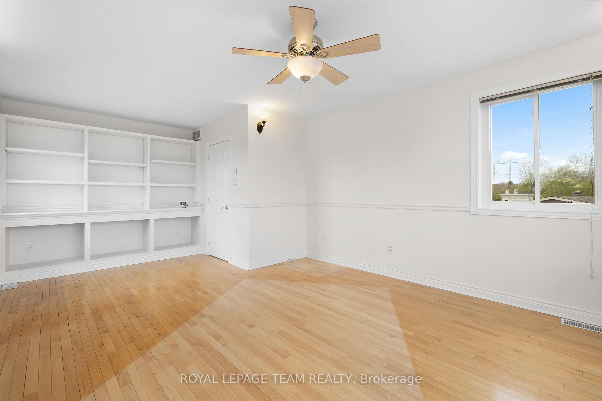 Photo 27 of 17 Cherrywood Drive, Ottawa, Arbeatha Park — HOMEH