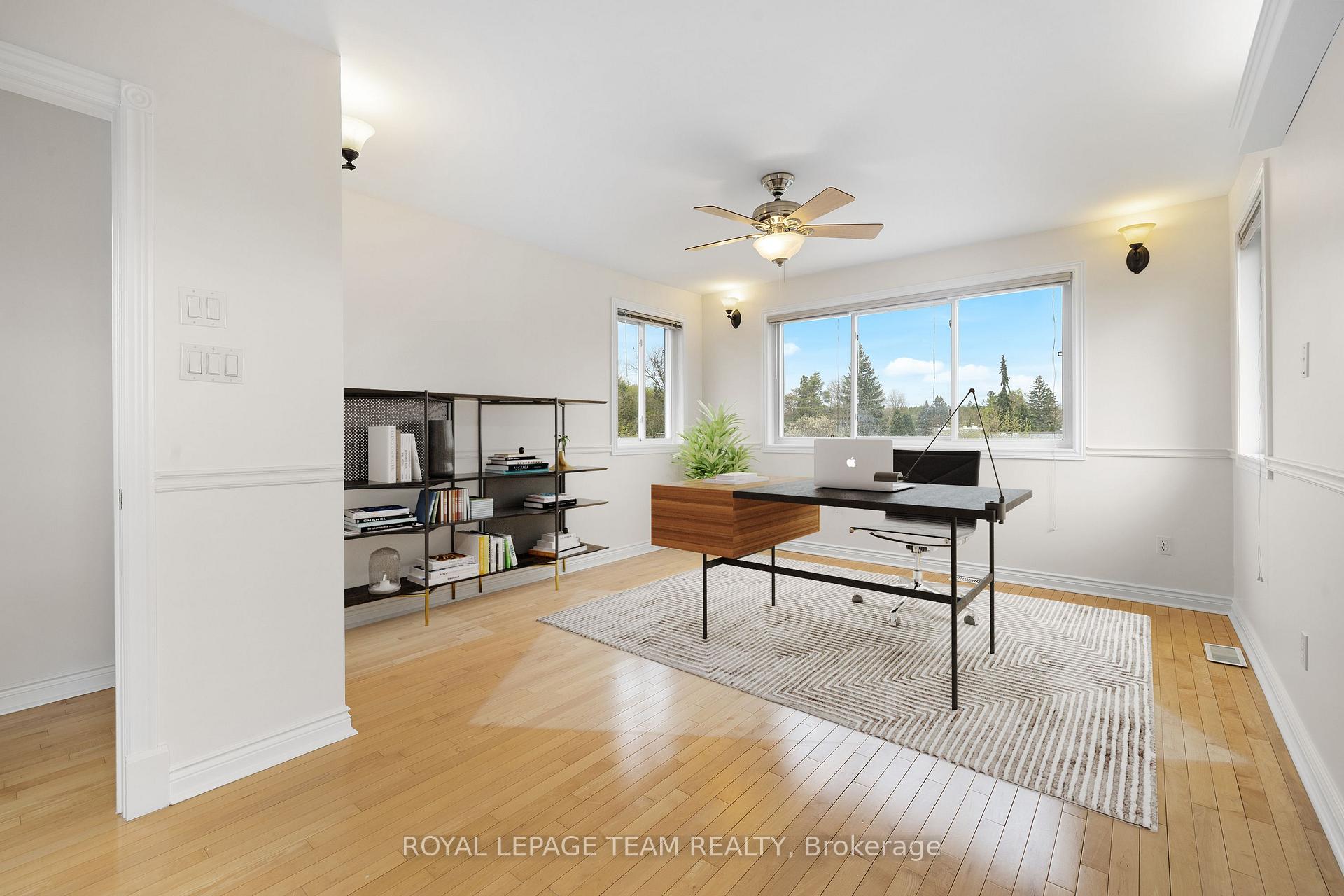 Photo 29 of 17 Cherrywood Drive, Ottawa, Arbeatha Park — HOMEH