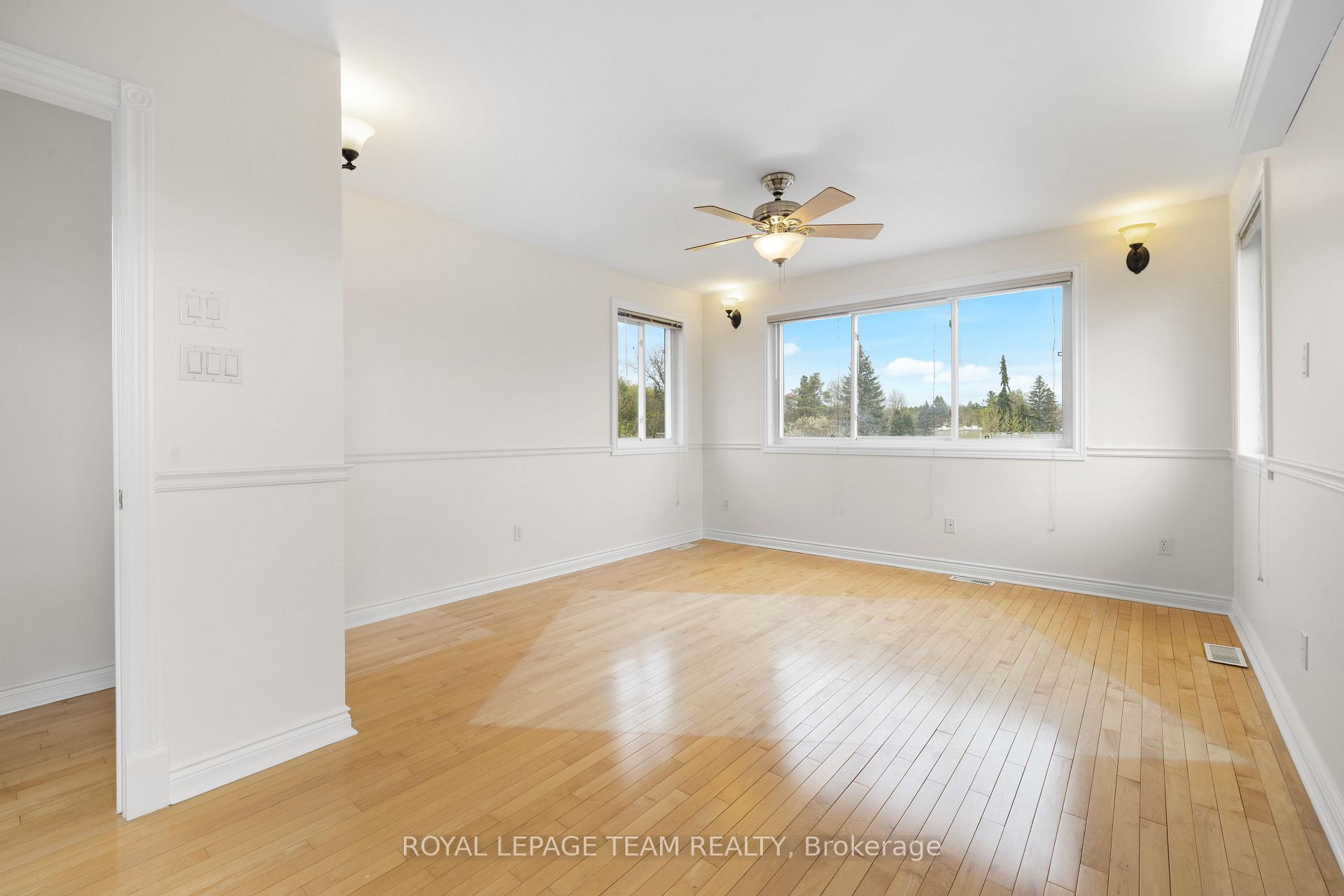Photo 28 of 17 Cherrywood Drive, Ottawa, Arbeatha Park — HOMEH
