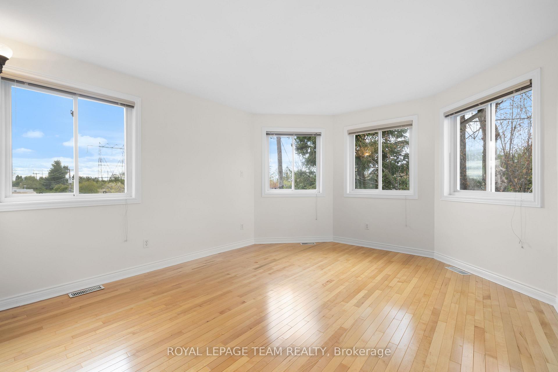 Photo 30 of 17 Cherrywood Drive, Ottawa, Arbeatha Park — HOMEH