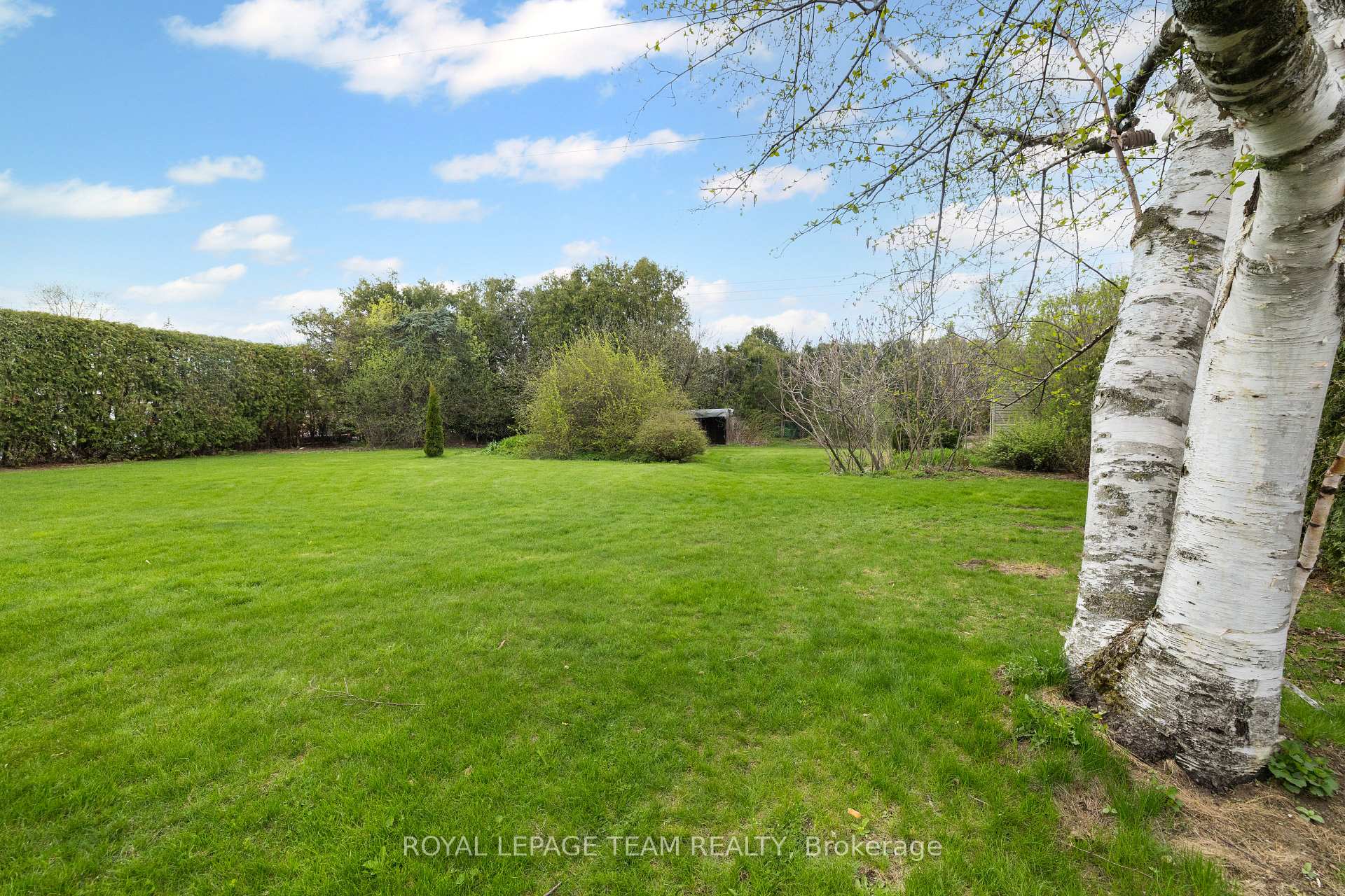 Photo 40 of 17 Cherrywood Drive, Ottawa, Arbeatha Park — HOMEH
