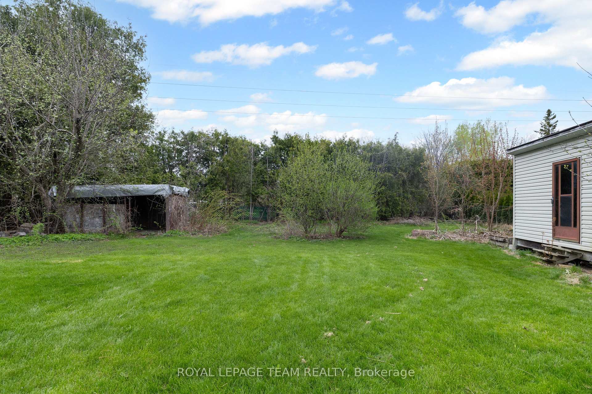 Photo 50 of 17 Cherrywood Drive, Ottawa, Arbeatha Park — HOMEH