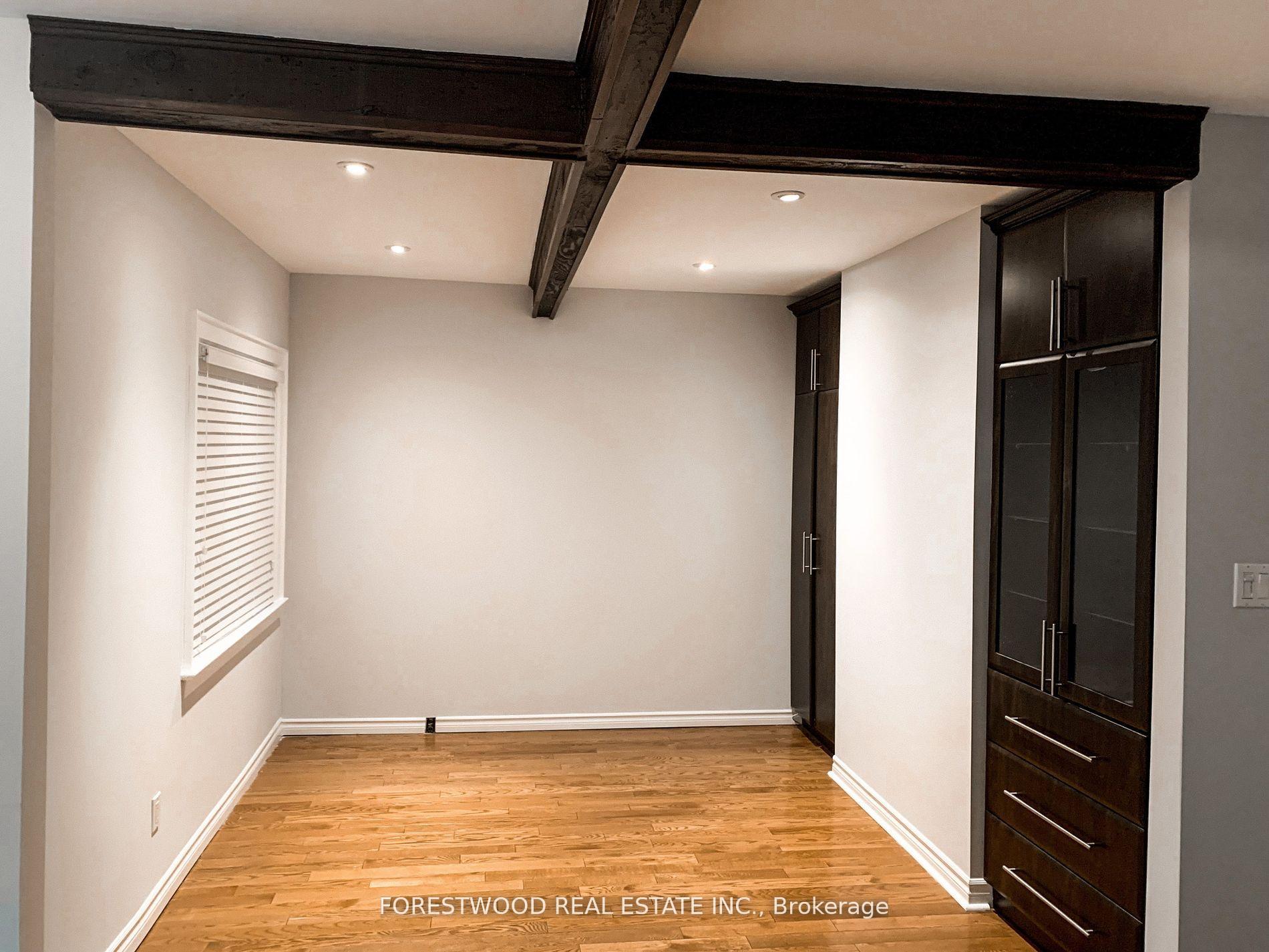 Photo 6 of 26 Thirty Eighth Street, Etobicoke, Long Branch — HOMEH