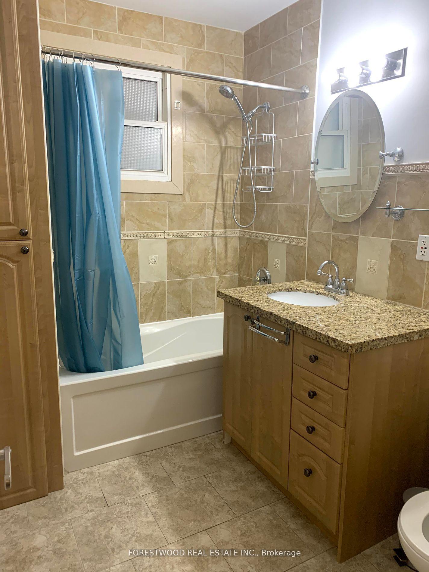 Photo 15 of 26 Thirty Eighth Street, Etobicoke, Long Branch — HOMEH
