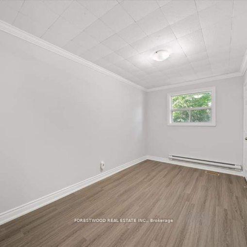 Photo 18 of 26 Thirty Eighth Street, Etobicoke, Long Branch — HOMEH