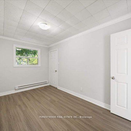 Photo 19 of 26 Thirty Eighth Street, Etobicoke, Long Branch — HOMEH