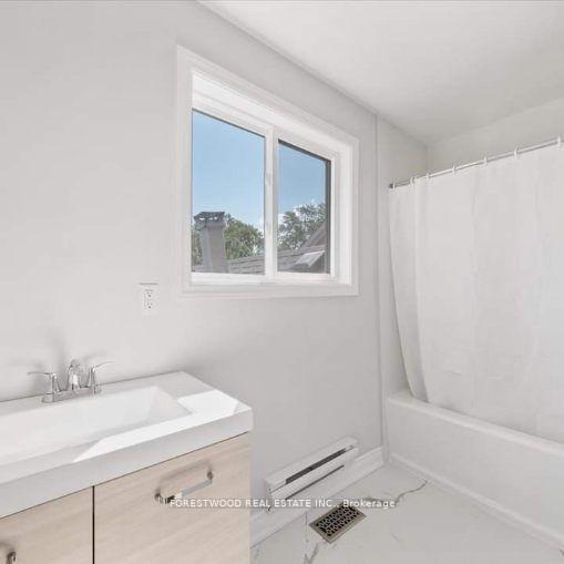 Photo 22 of 26 Thirty Eighth Street, Etobicoke, Long Branch — HOMEH