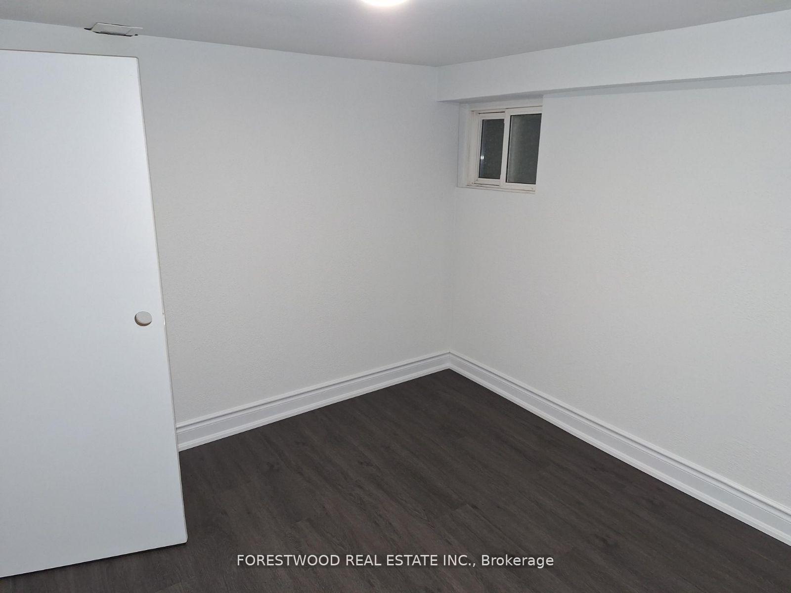 Photo 25 of 26 Thirty Eighth Street, Etobicoke, Long Branch — HOMEH