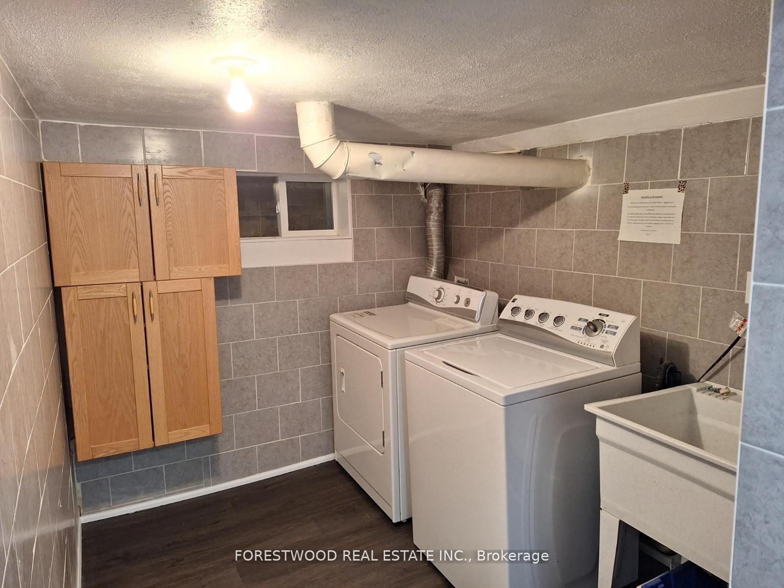 Photo 26 of 26 Thirty Eighth Street, Etobicoke, Long Branch — HOMEH
