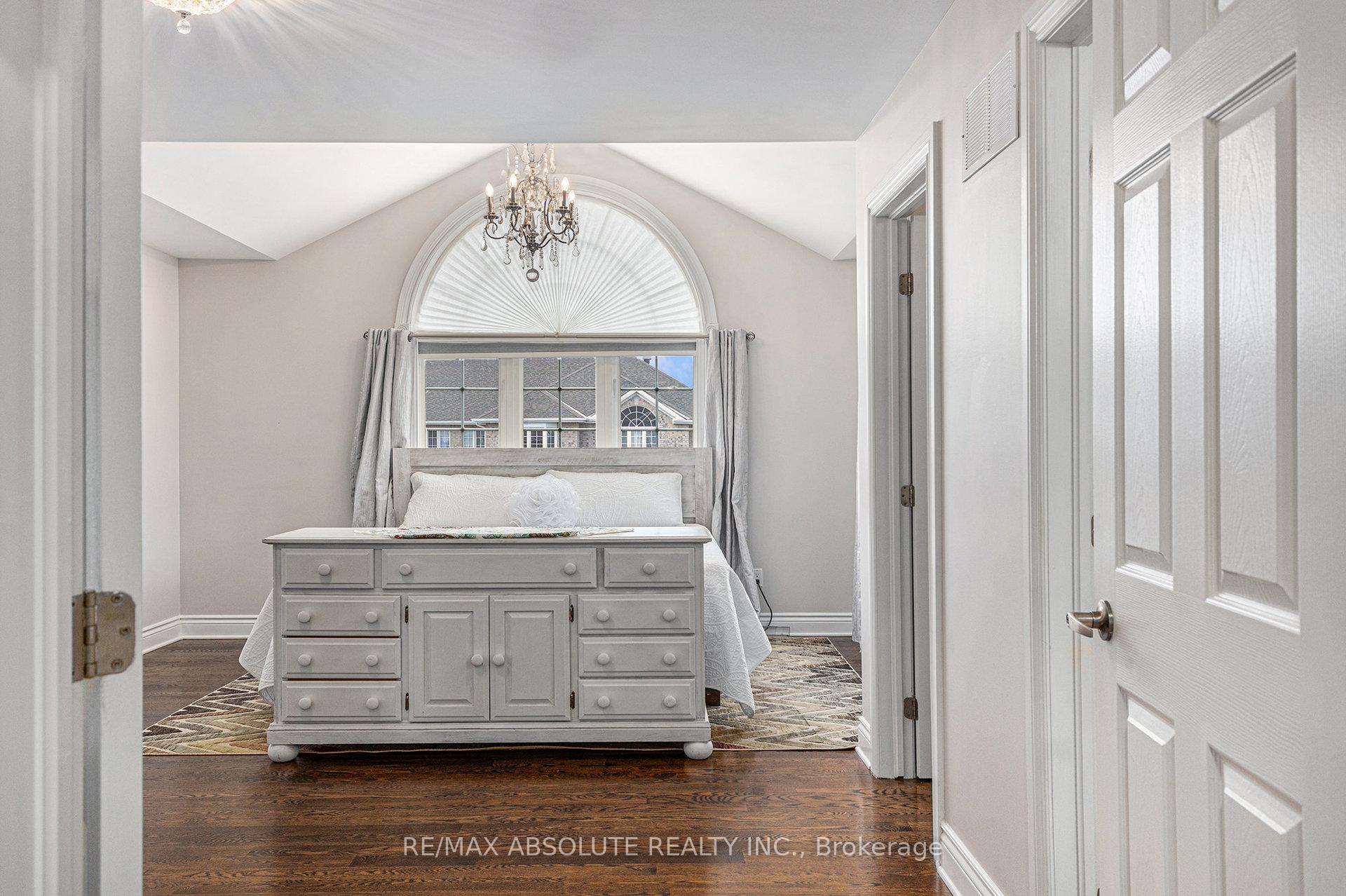 Photo 27 of 152 Desmond Trudeau Drive, Arnprior — HOMEH