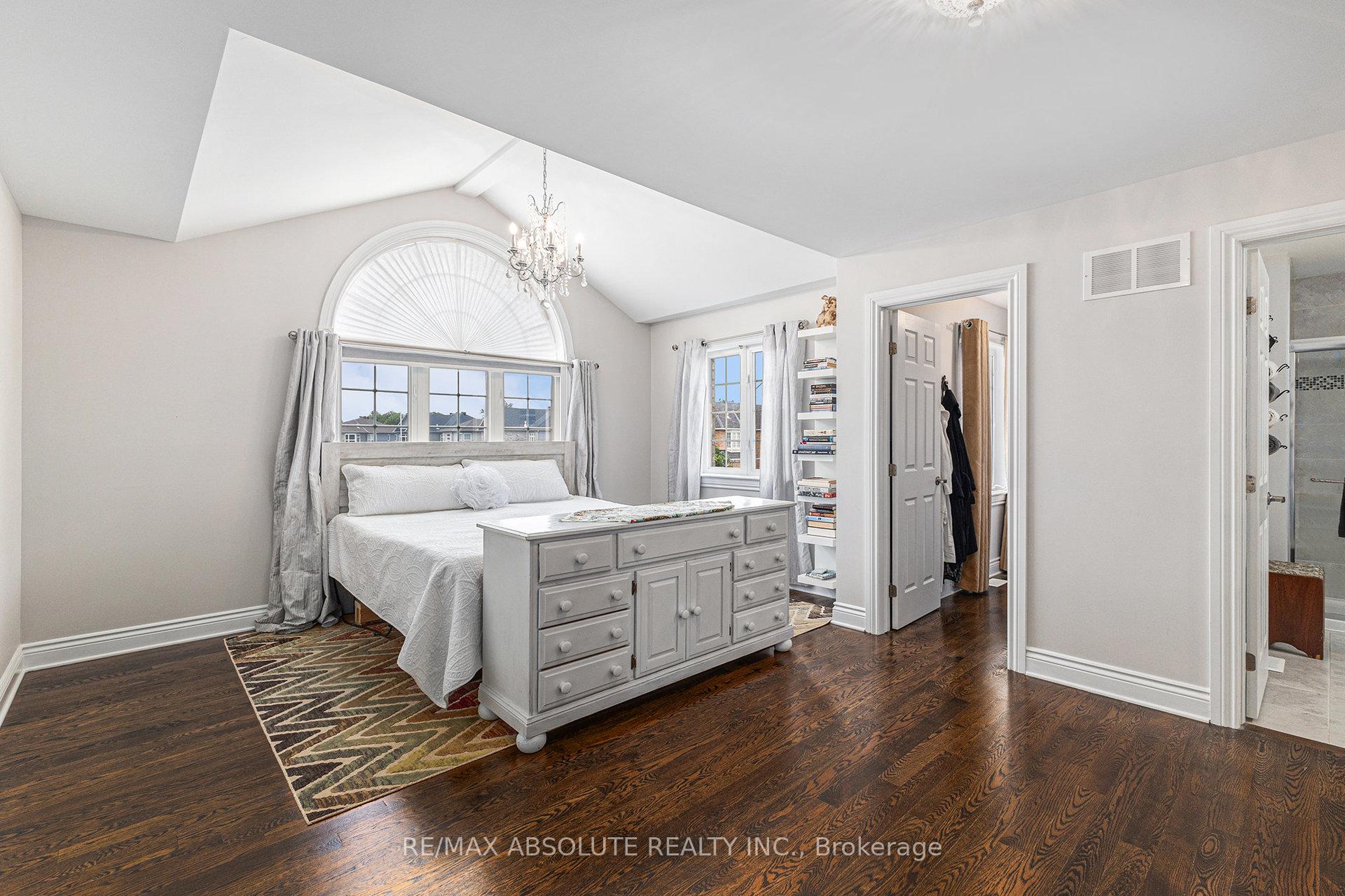 Photo 13 of 152 Desmond Trudeau Drive, Arnprior — HOMEH