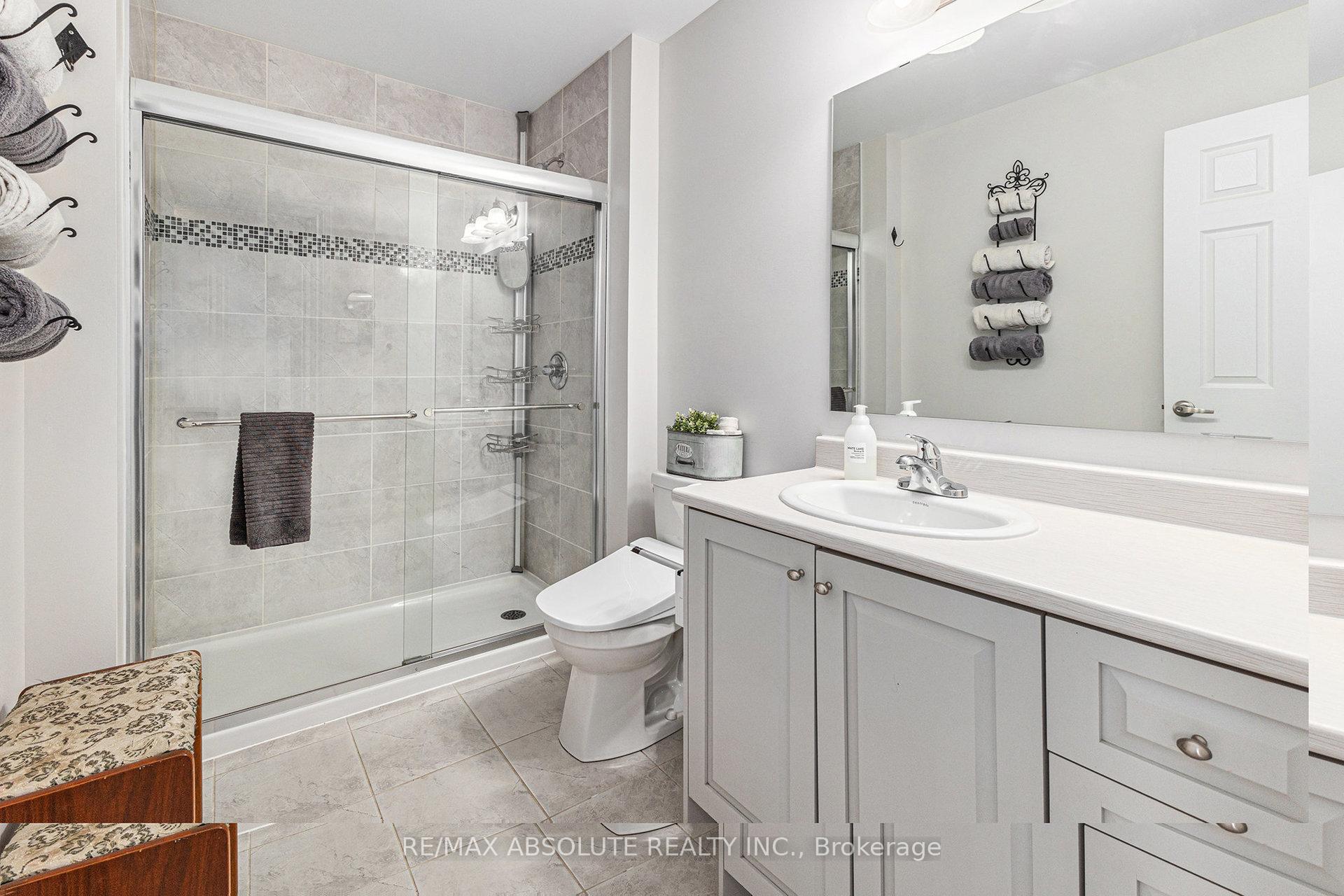 Photo 15 of 152 Desmond Trudeau Drive, Arnprior — HOMEH