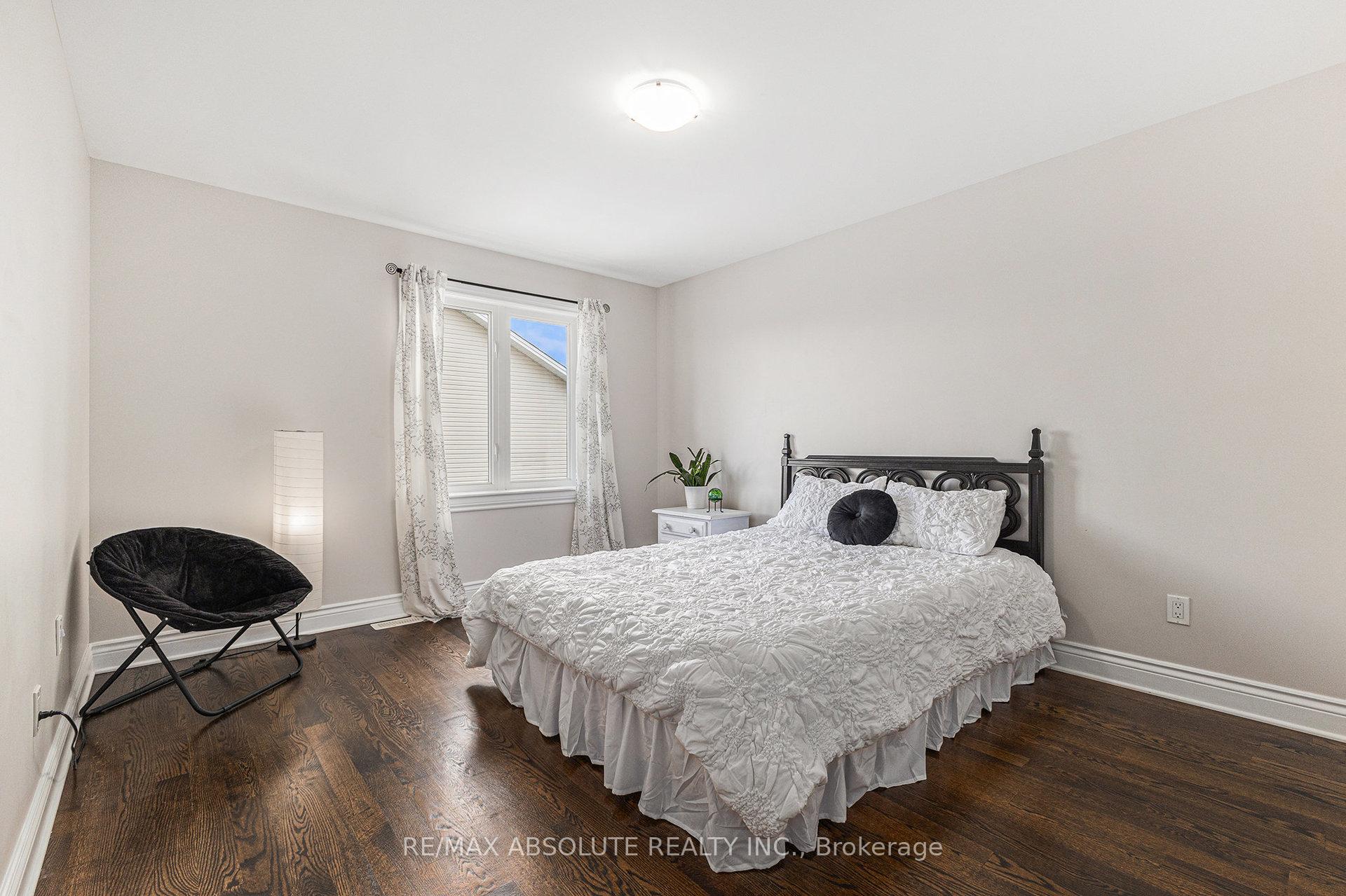 Photo 17 of 152 Desmond Trudeau Drive, Arnprior — HOMEH