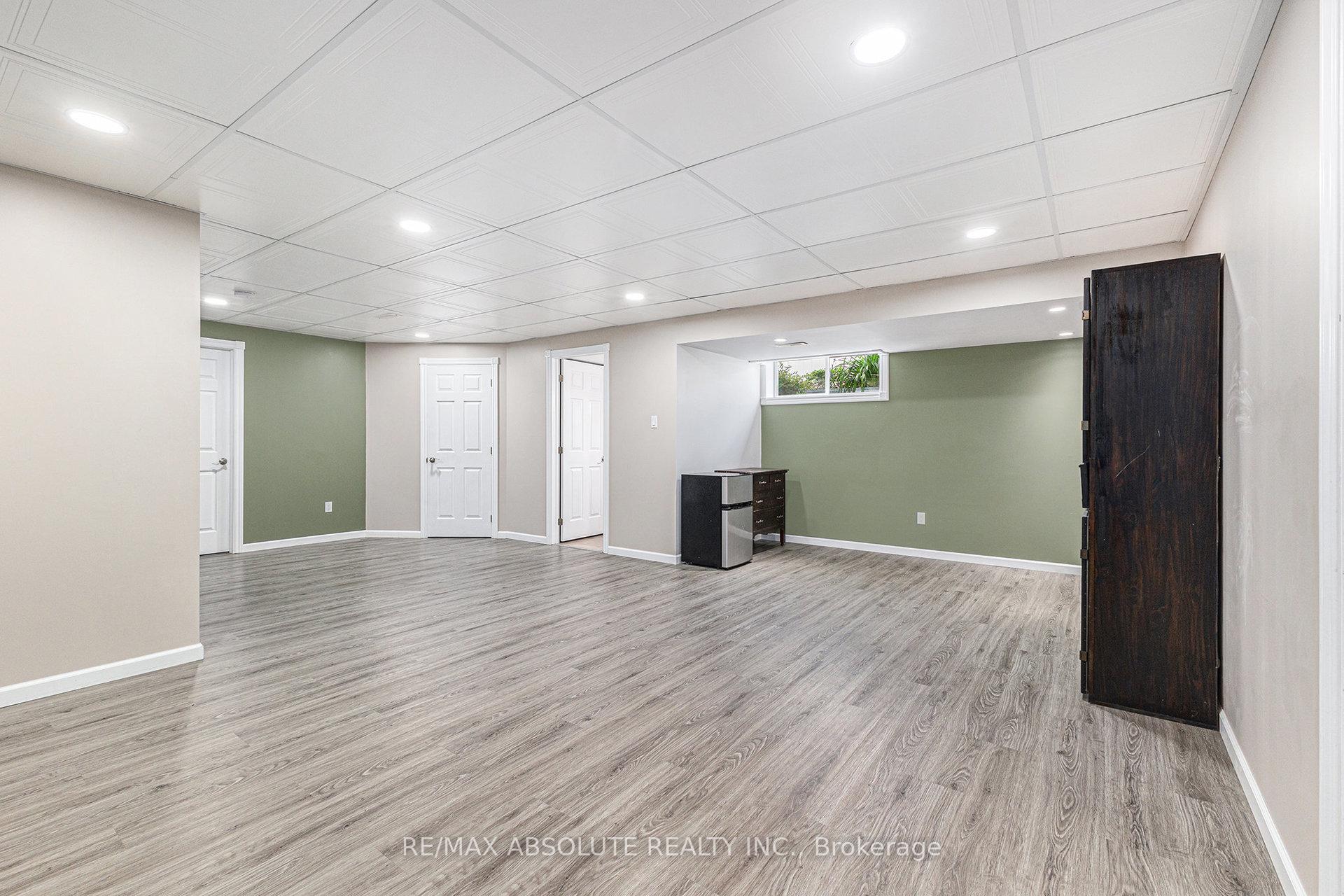 Photo 20 of 152 Desmond Trudeau Drive, Arnprior — HOMEH