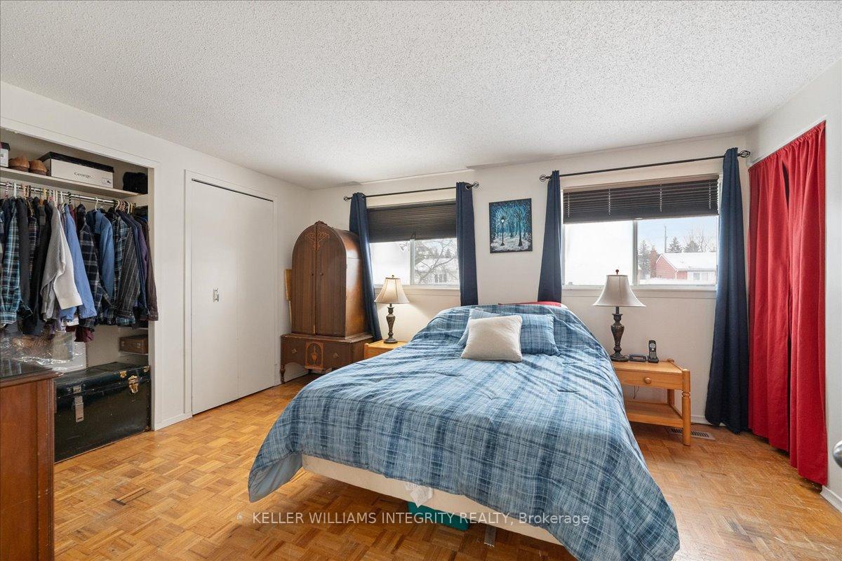 Photo 17 of 43 Valewood Crescent, Ottawa, Blackburn Hamlet — HOMEH