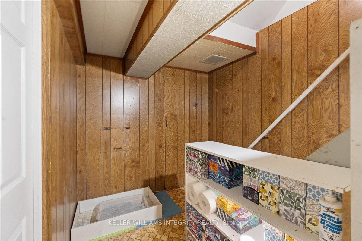 Photo 24 of 43 Valewood Crescent, Ottawa, Blackburn Hamlet — HOMEH