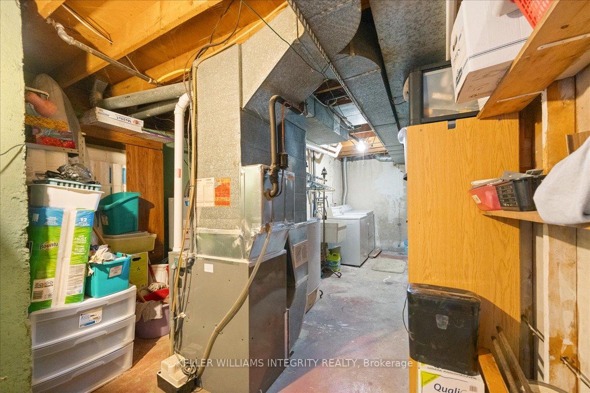 Photo 25 of 43 Valewood Crescent, Ottawa, Blackburn Hamlet — HOMEH