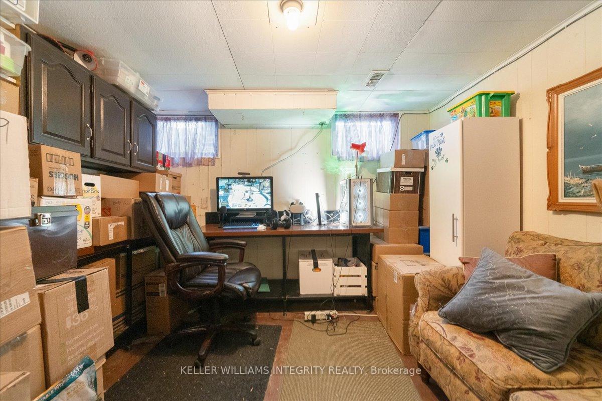 Photo 27 of 43 Valewood Crescent, Ottawa, Blackburn Hamlet — HOMEH