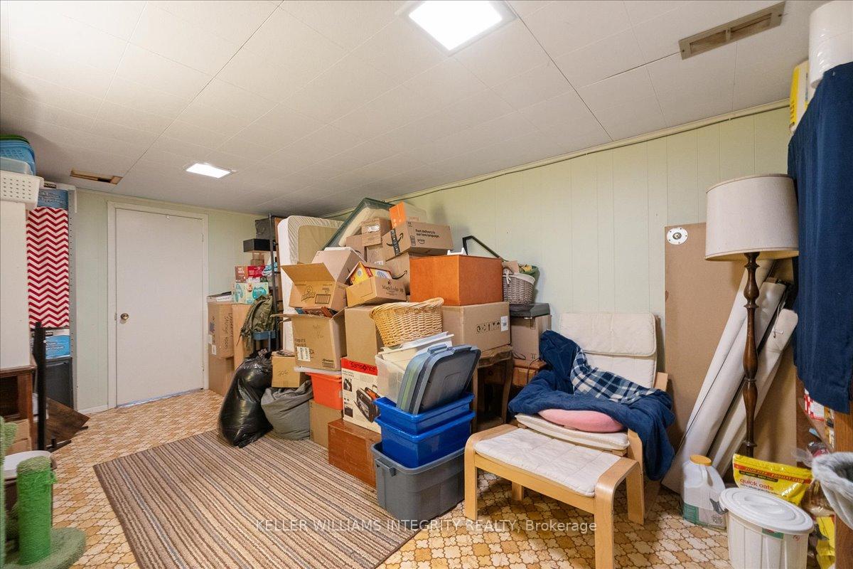 Photo 29 of 43 Valewood Crescent, Ottawa, Blackburn Hamlet — HOMEH