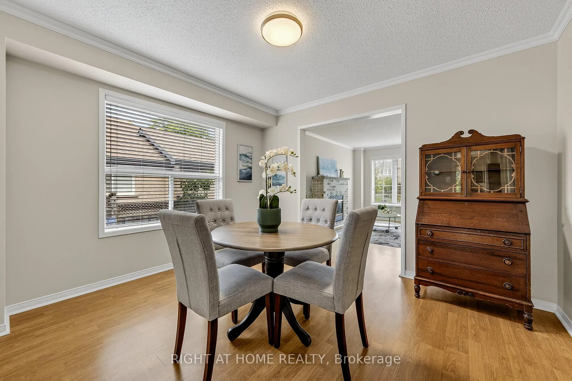 Photo 15 of 59 Kingsridge Road, Barrie, Bayshore — HOMEH