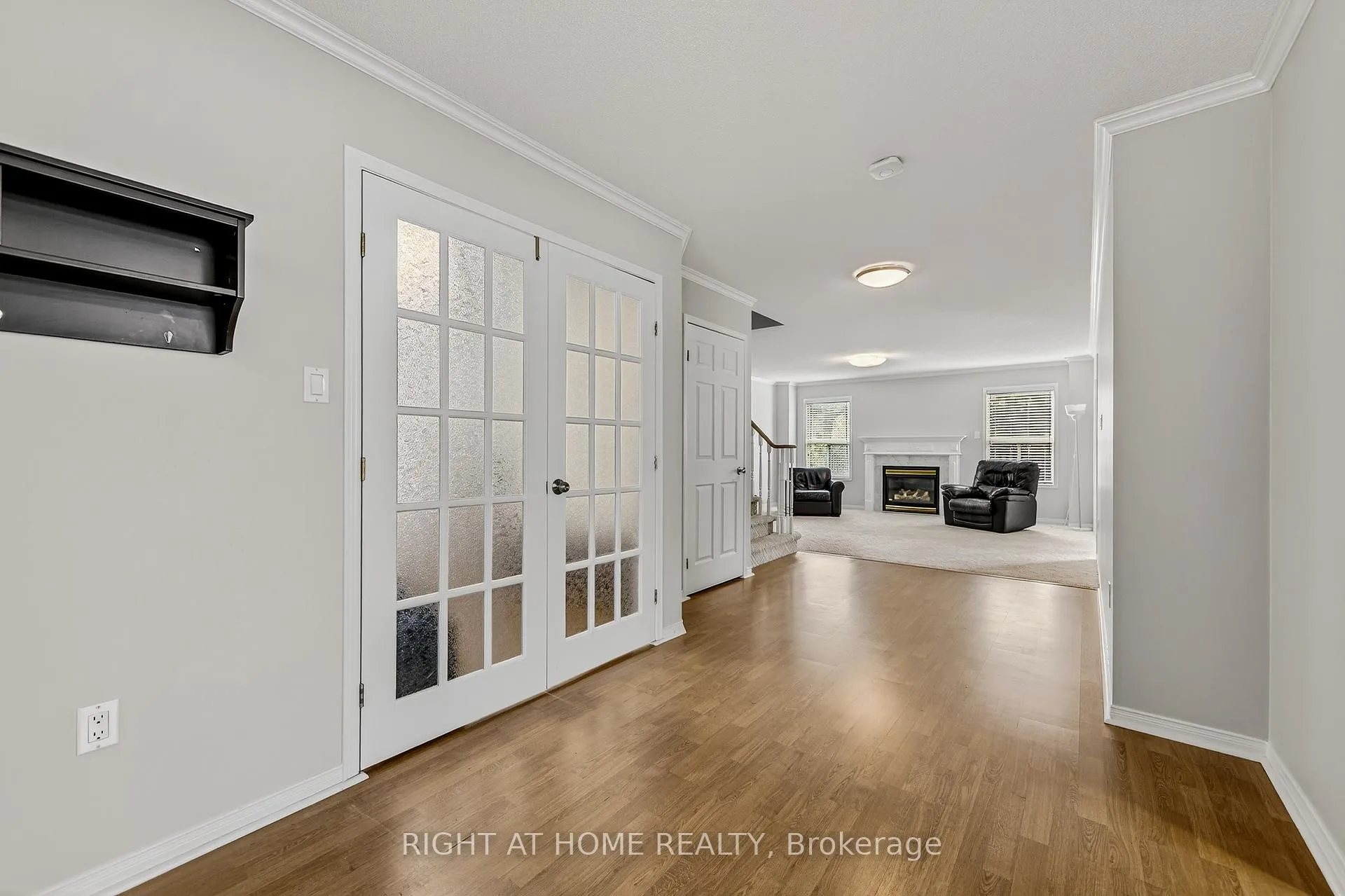 Photo 18 of 59 Kingsridge Road, Barrie, Bayshore — HOMEH