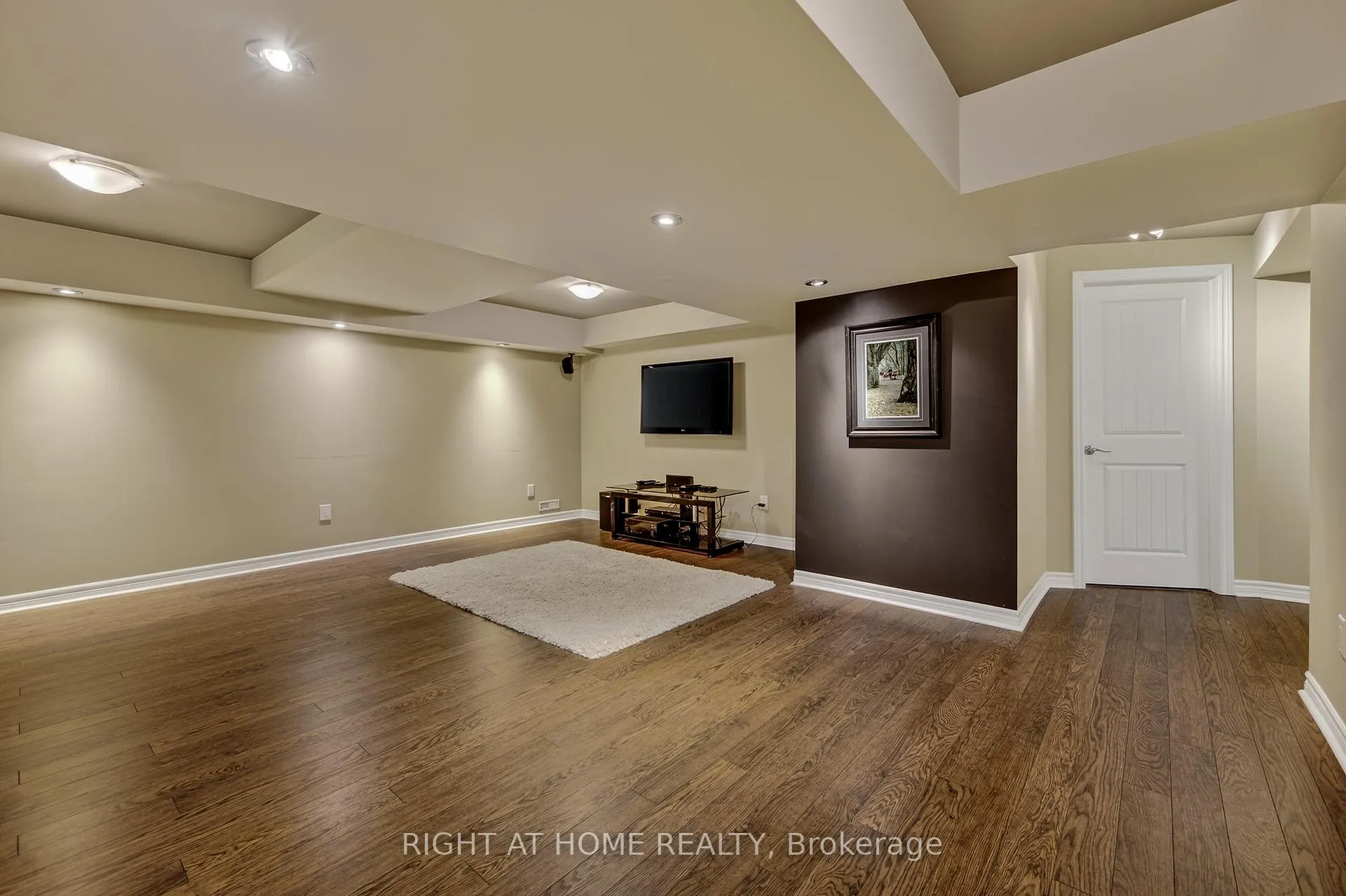 Photo 32 of 59 Kingsridge Road, Barrie, Bayshore — HOMEH