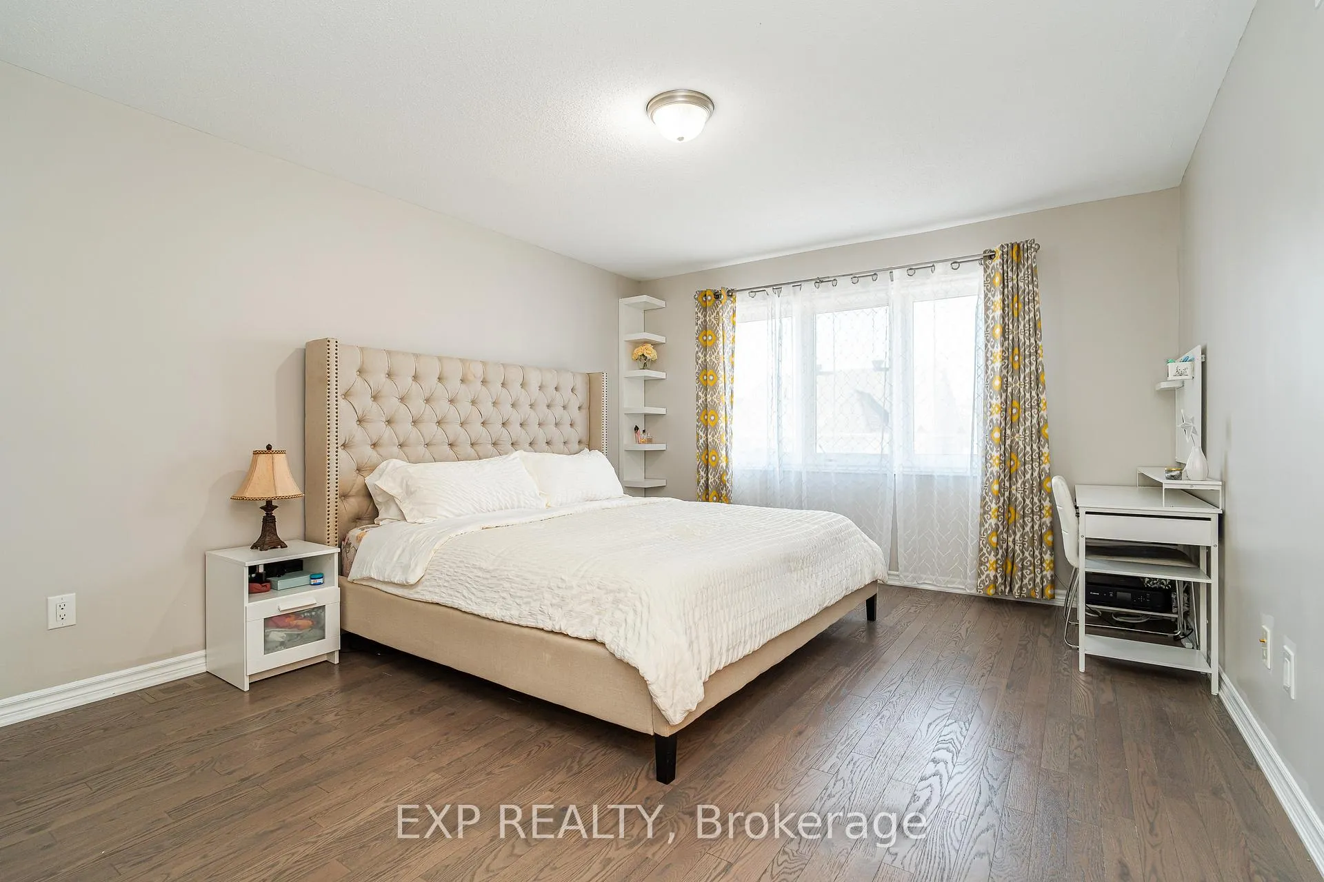 Photo 24 of 722 Devario Crescent, Ottawa, Barrhaven - Half Moon Bay — HOMEH