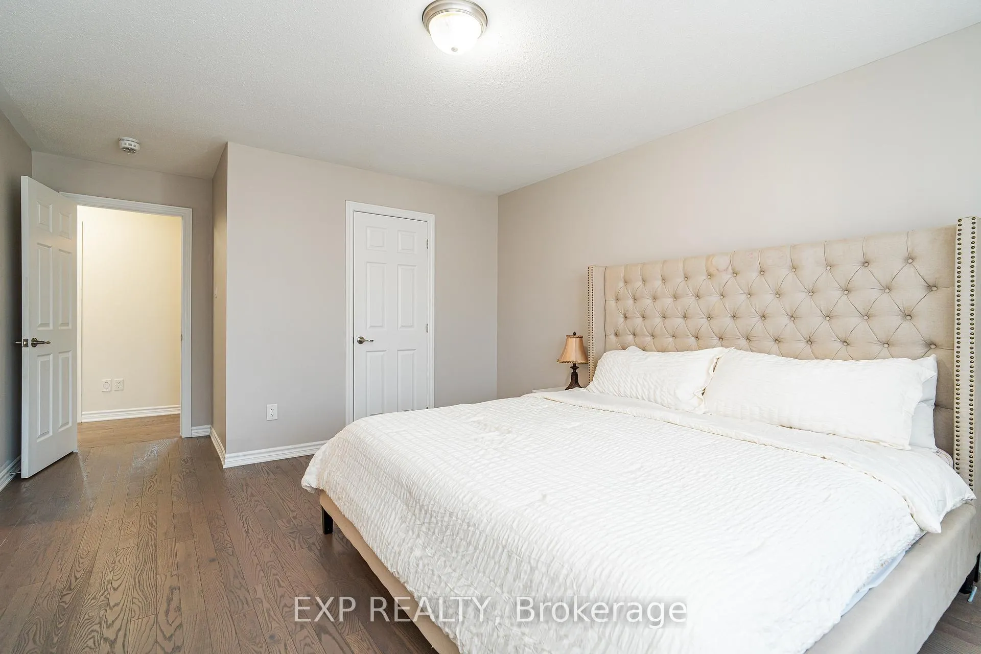 Photo 26 of 722 Devario Crescent, Ottawa, Barrhaven - Half Moon Bay — HOMEH