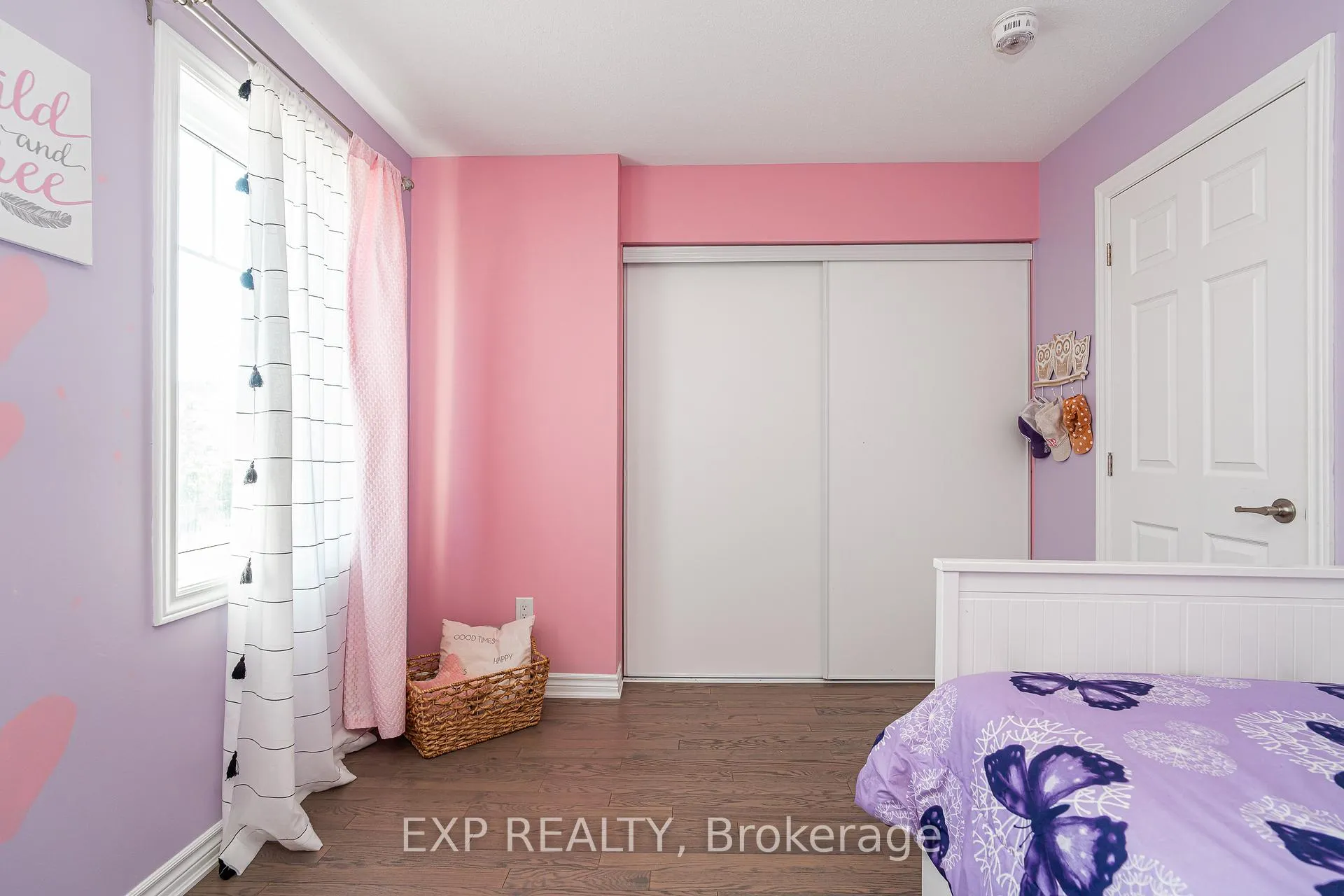 Photo 30 of 722 Devario Crescent, Ottawa, Barrhaven - Half Moon Bay — HOMEH