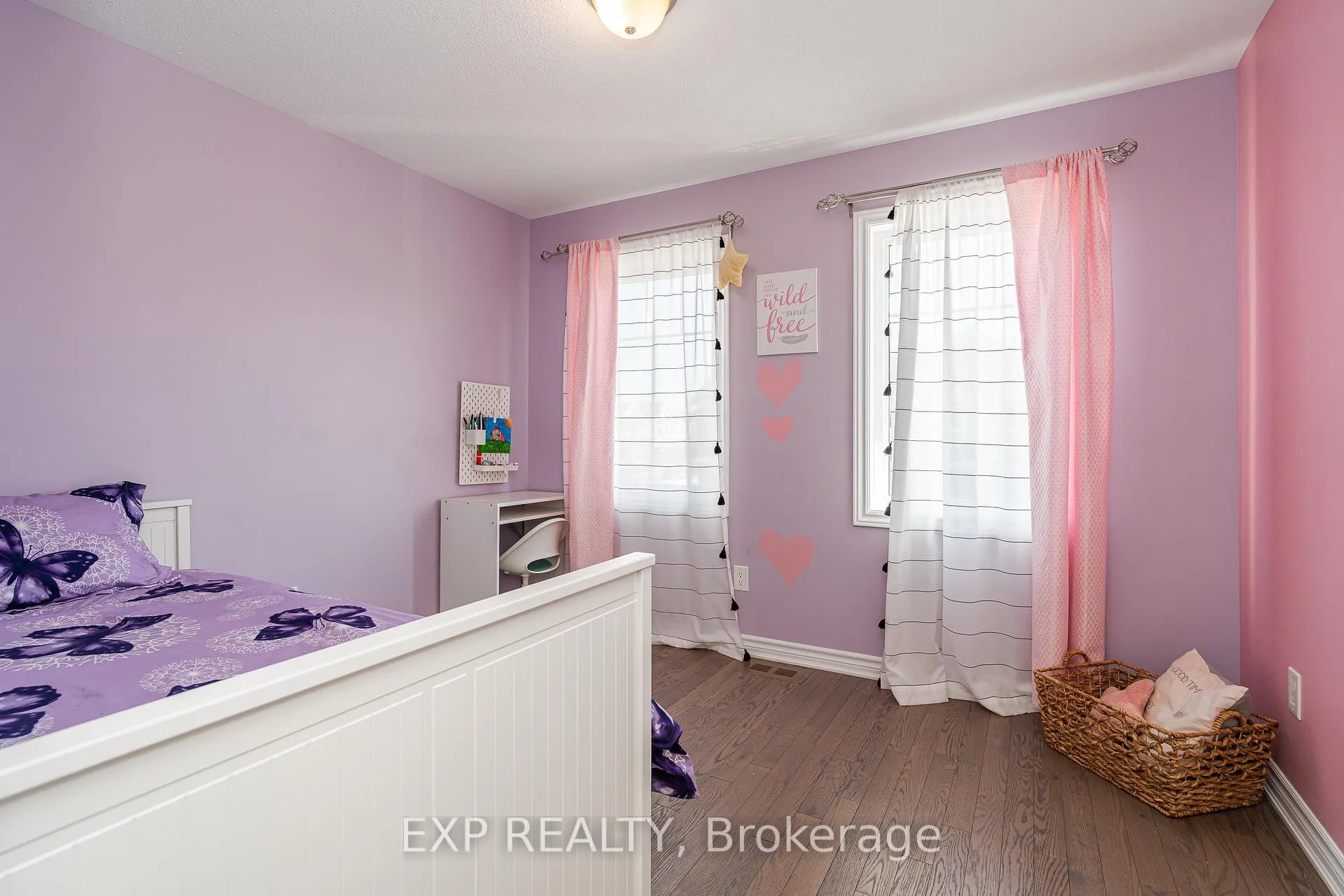 Photo 31 of 722 Devario Crescent, Ottawa, Barrhaven - Half Moon Bay — HOMEH