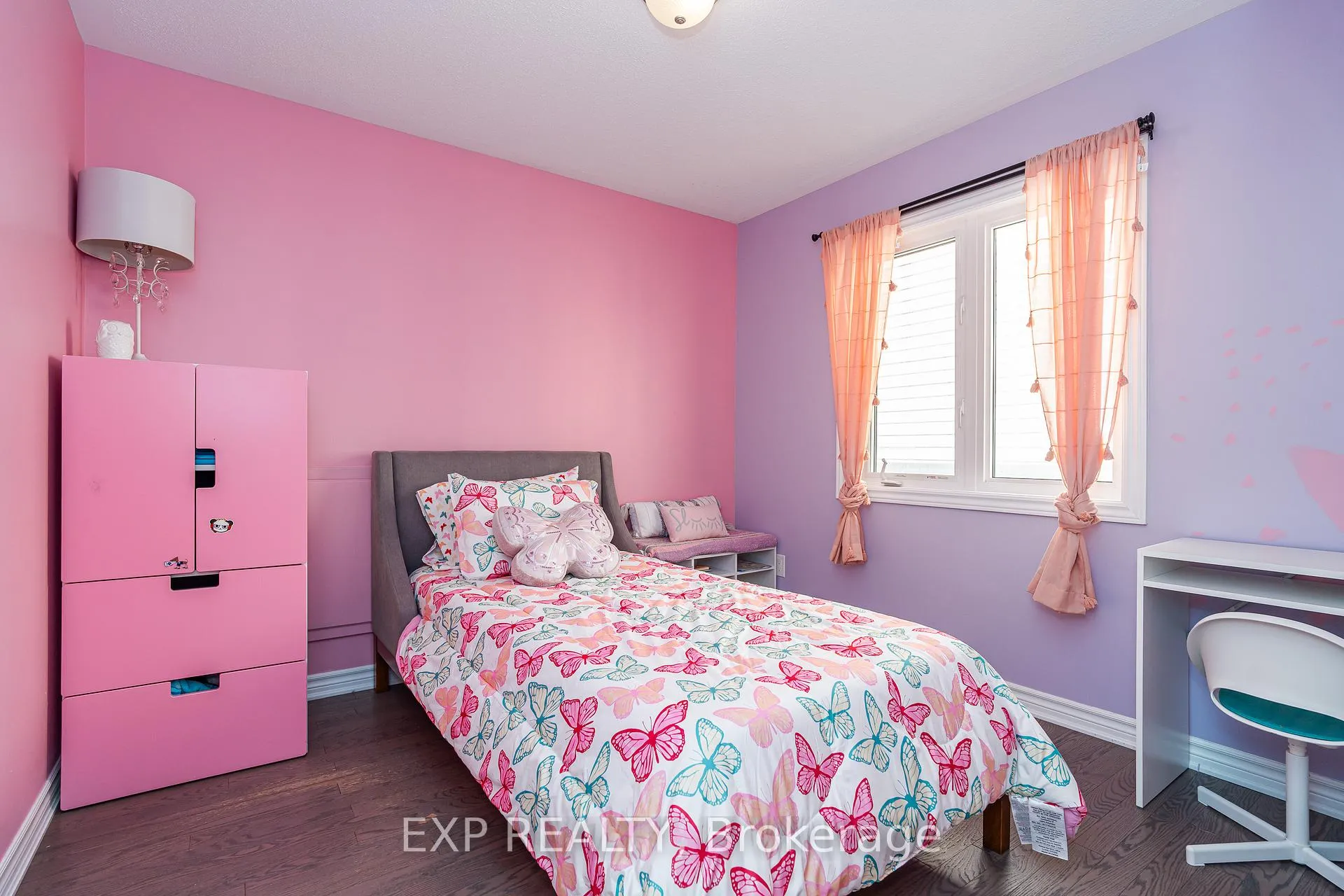 Photo 32 of 722 Devario Crescent, Ottawa, Barrhaven - Half Moon Bay — HOMEH