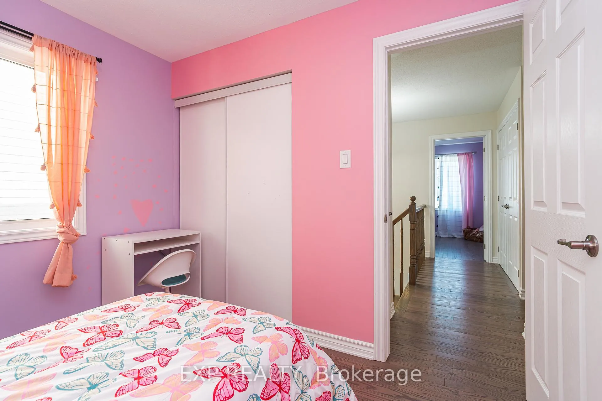 Photo 33 of 722 Devario Crescent, Ottawa, Barrhaven - Half Moon Bay — HOMEH