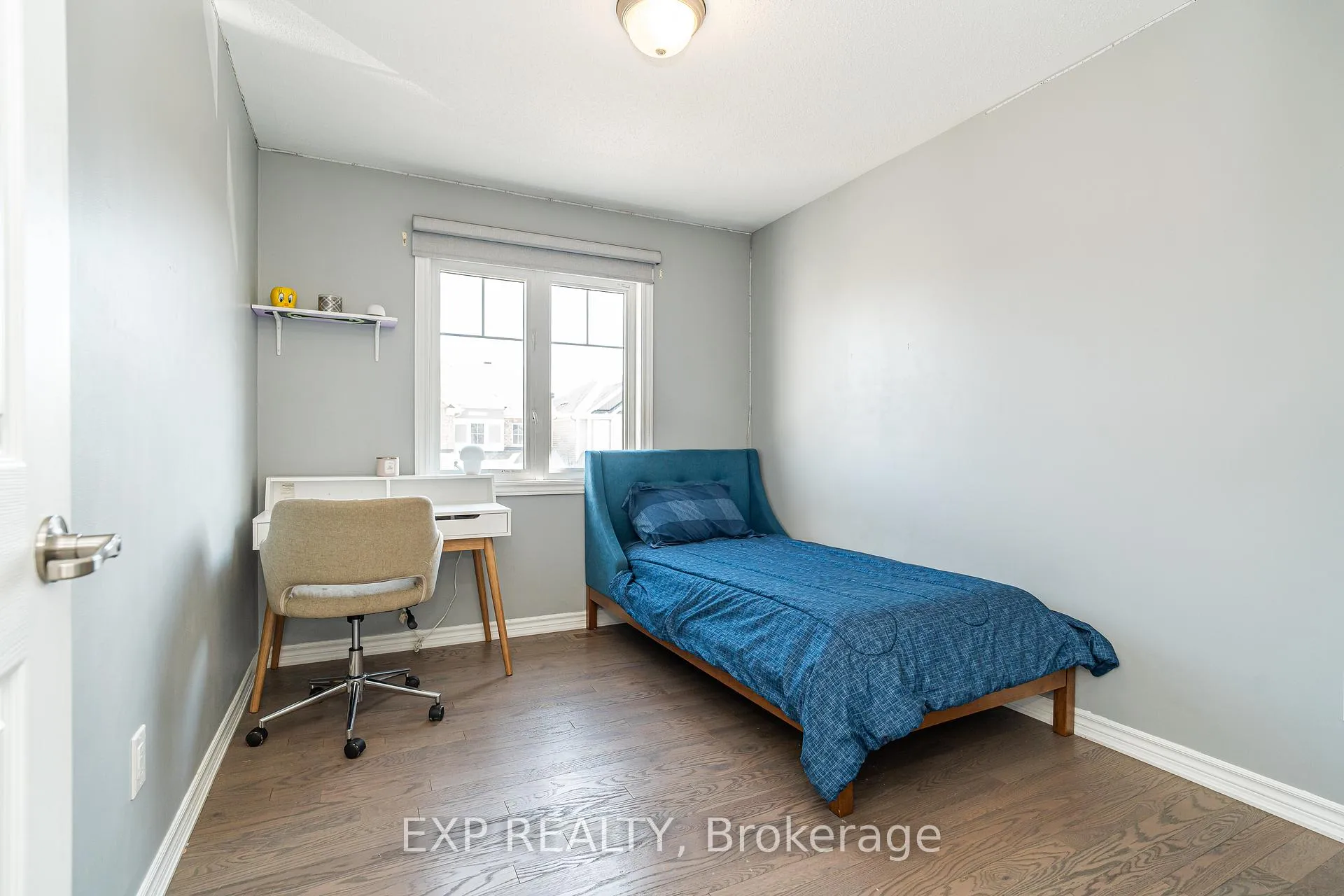 Photo 34 of 722 Devario Crescent, Ottawa, Barrhaven - Half Moon Bay — HOMEH