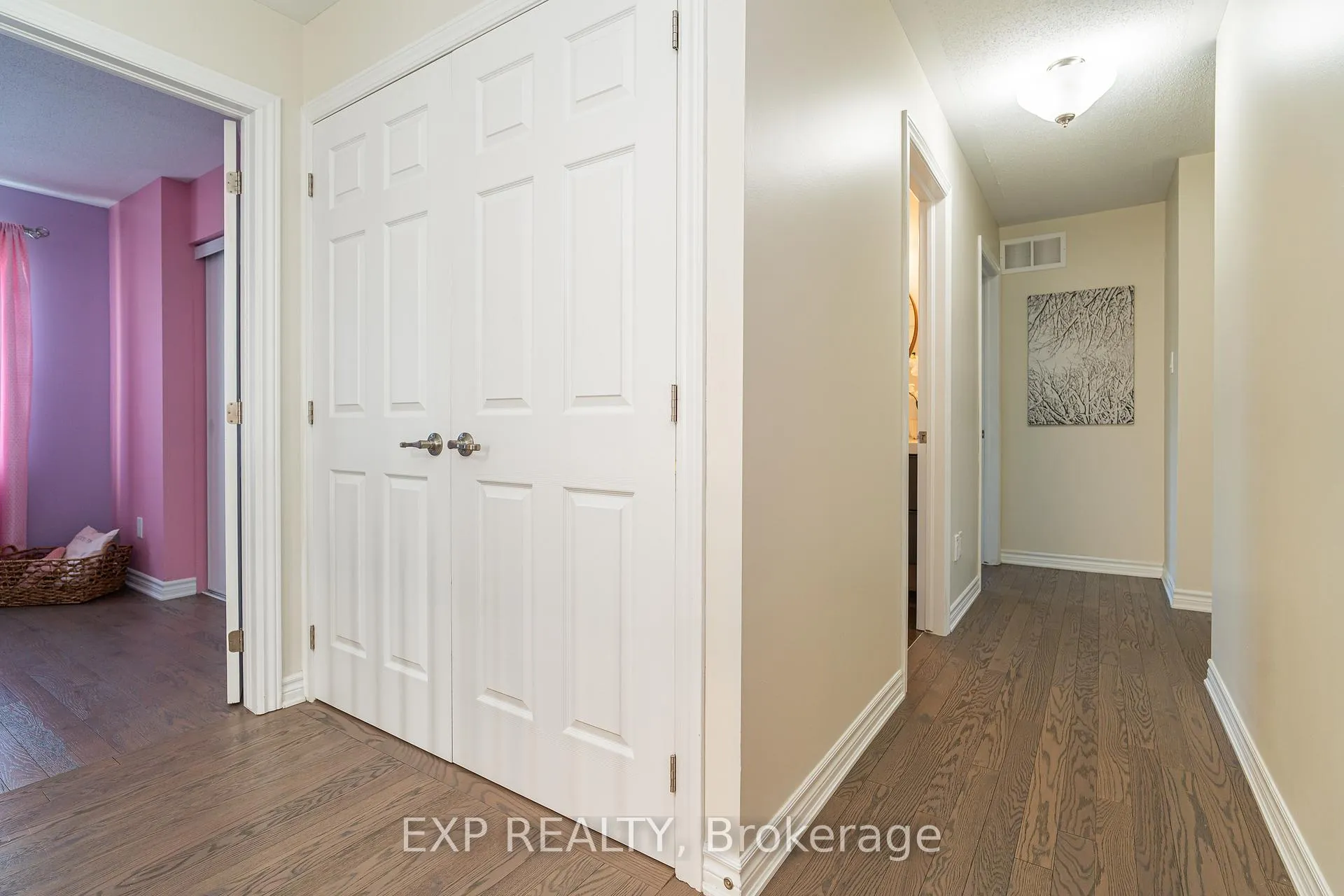 Photo 37 of 722 Devario Crescent, Ottawa, Barrhaven - Half Moon Bay — HOMEH