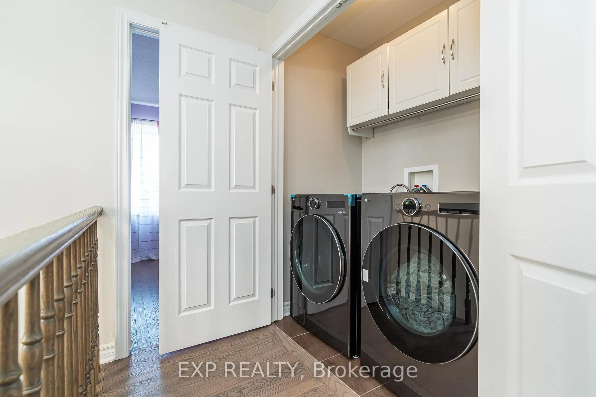 Photo 38 of 722 Devario Crescent, Ottawa, Barrhaven - Half Moon Bay — HOMEH