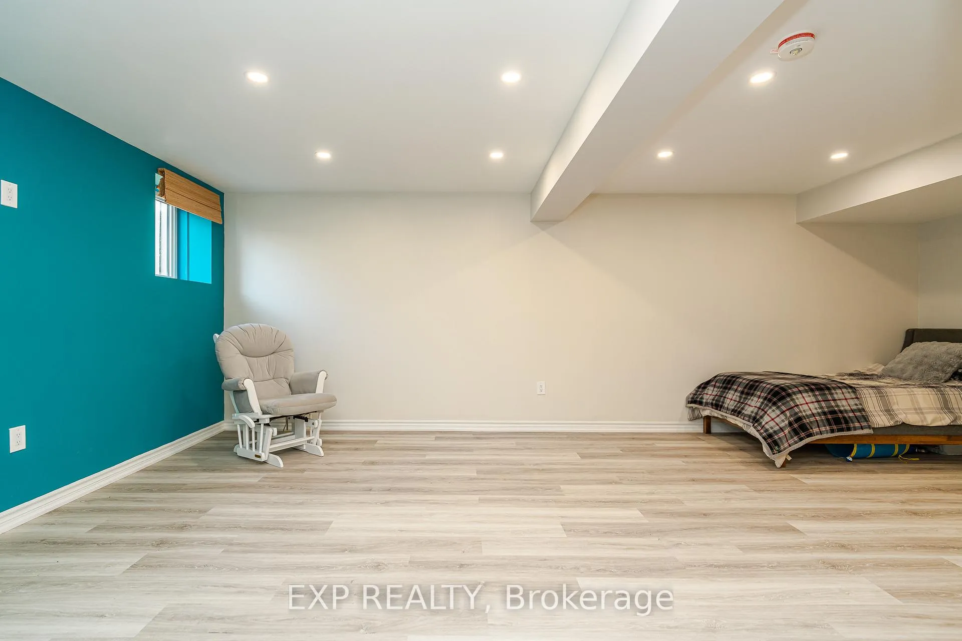 Photo 41 of 722 Devario Crescent, Ottawa, Barrhaven - Half Moon Bay — HOMEH