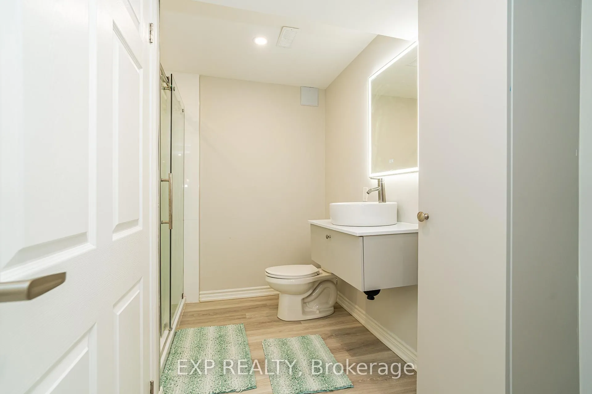 Photo 43 of 722 Devario Crescent, Ottawa, Barrhaven - Half Moon Bay — HOMEH