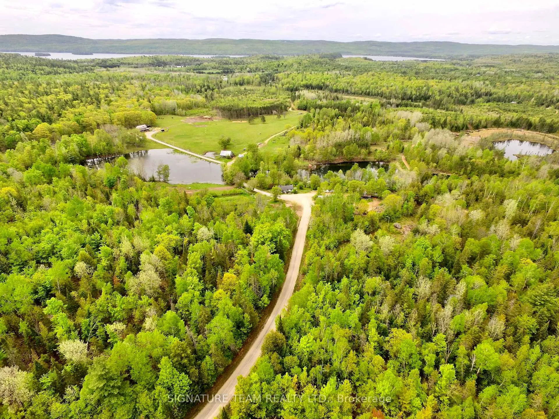 Photo 5 of 122 Western Drive, Bonnechere Valley, Eganville/Bonnechere Twp — HOMEH