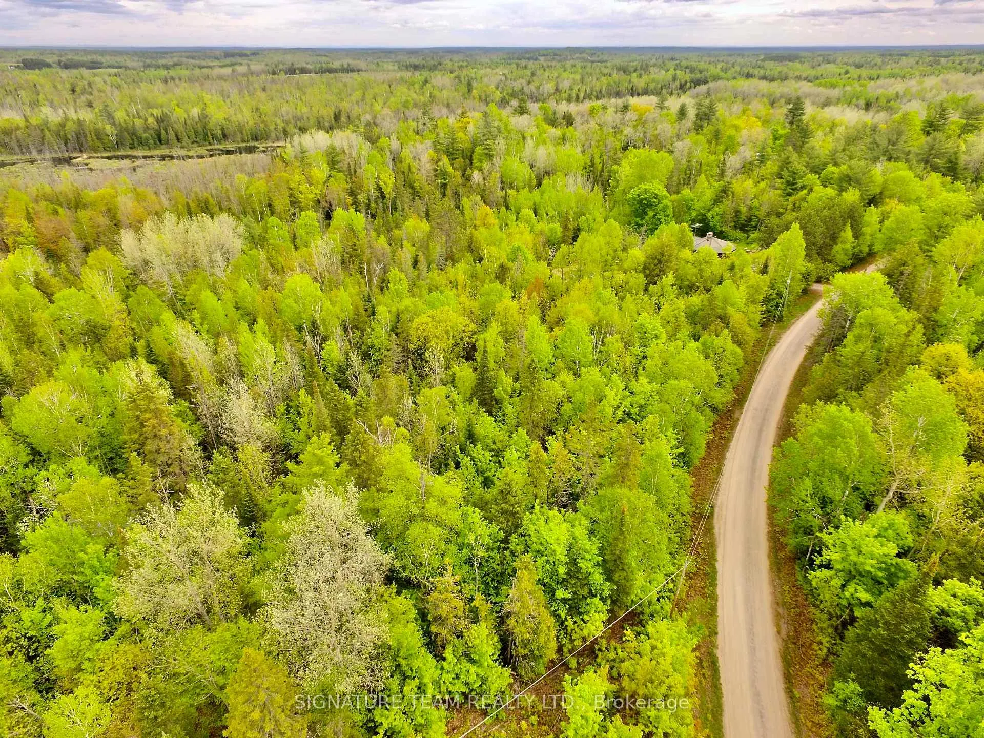Photo 6 of 122 Western Drive, Bonnechere Valley, Eganville/Bonnechere Twp — HOMEH