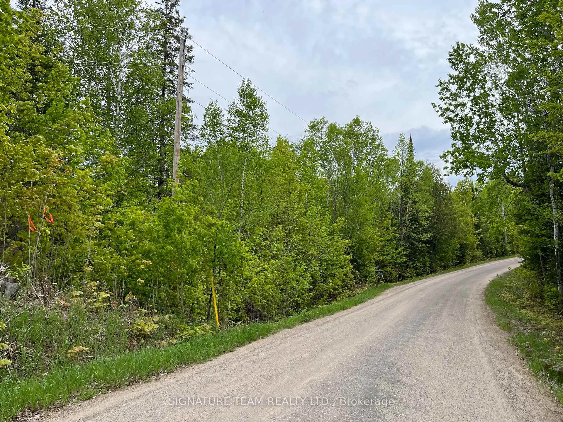 Photo 7 of 122 Western Drive, Bonnechere Valley, Eganville/Bonnechere Twp — HOMEH